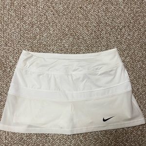 Nike Tennis Skort